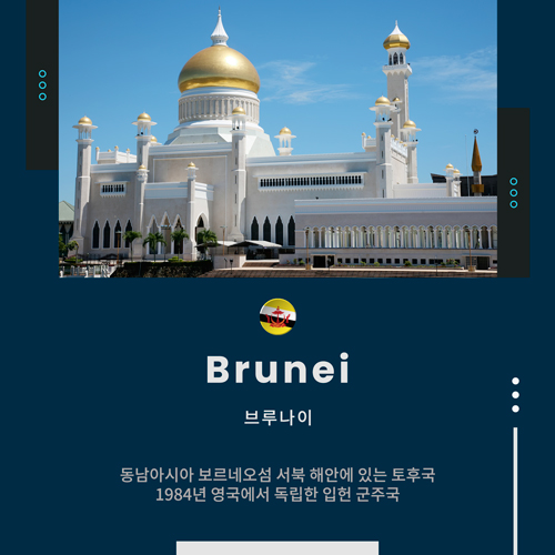 asia_brunei.jpg