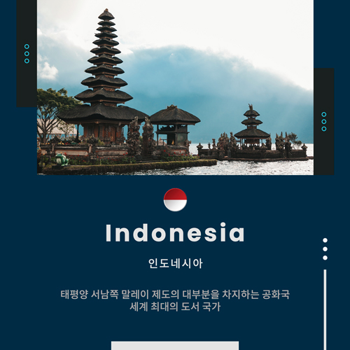 asia_indonesia