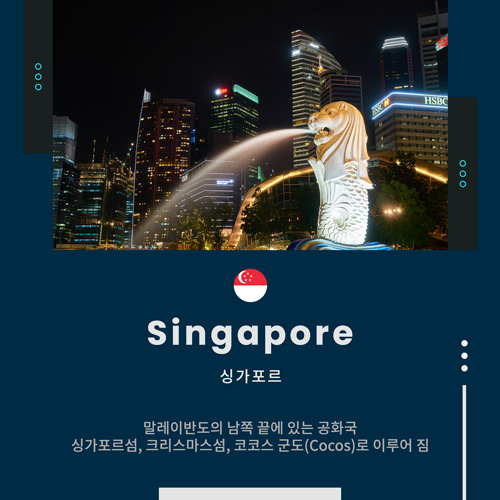 asia_singapore