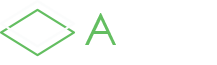 main logo