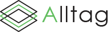 main logo