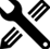 icon_about