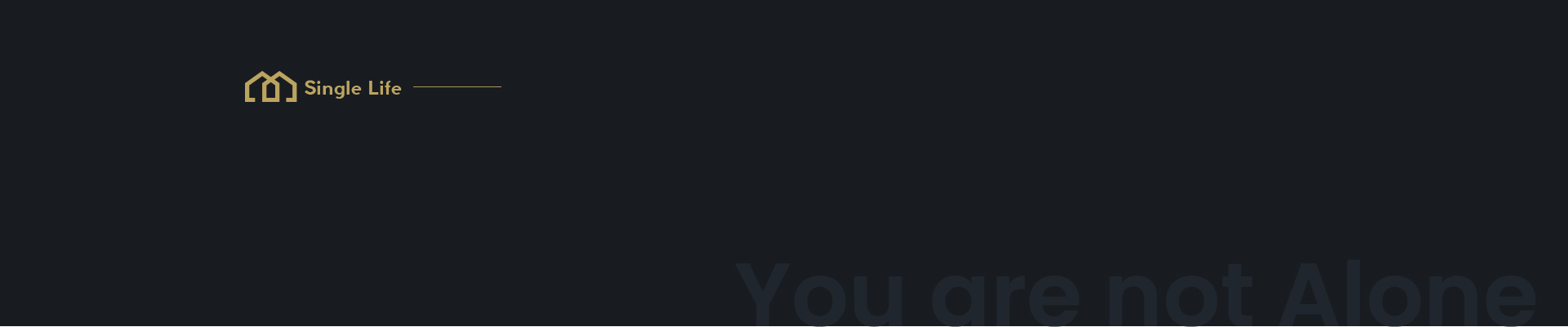 box_title